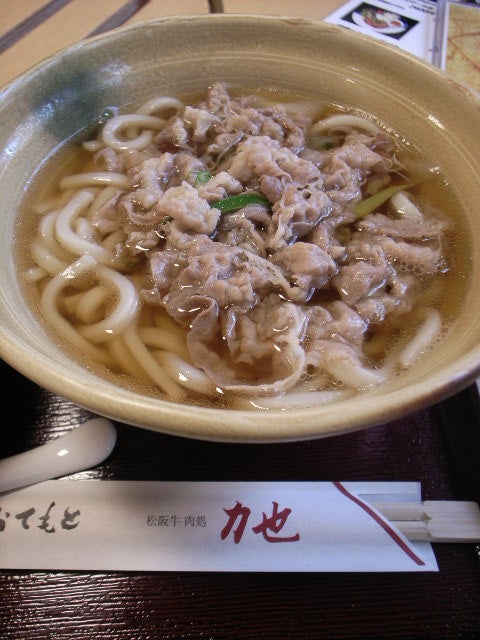 　　　楽勝　　　