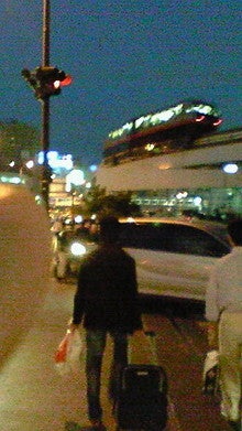 image.jpg