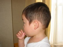 haircut2