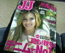 200808181757000.jpg