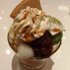 cheesecake factoryの画像