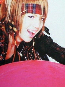 グラフィック1122006.JPG