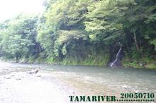 tama_river