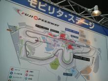 看板1