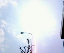 200604081307000.jpg