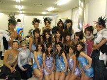 上原やよい『841ch』-BLOG5104_Ed.JPG
