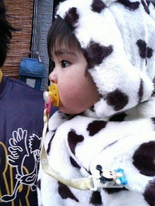 ☆de'licieux(ﾃﾞﾘｽｨｳｰ)☆-200901011621000.jpg
