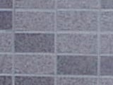 １
