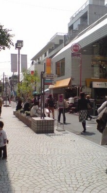 20080422122032.jpg
