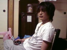 ビックガッツ少年-20090208193122.jpg