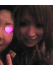 ☆RYOのblog☆-DVC00258.jpg