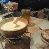 忘年会☆の画像