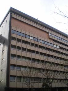 行政書士の星☆になれるかな!?行政書士(開業準備中)星山信明の成長ブログ-ガースー