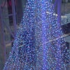 クリスマスの画像