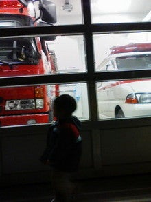 071215_1725~01.jpg