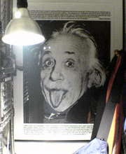 20050405-4