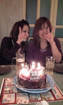 ☆だいすき☆-081223_2002~0001.JPG