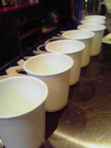 200710222306000.jpg