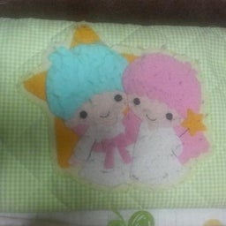 ﾏﾏゎなまけ者