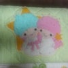 つっ！！つぃに完成ヾ(･∀･｡)ﾉﾀﾞ-!!の画像