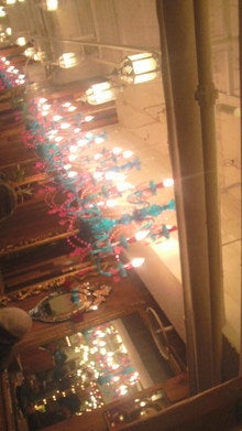 ★crazy★blog★-2009012515410000.jpg