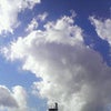 予想外☆の画像