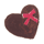 ﾟ+･ＲｙＯ'ｓ*ＢＬＯＧ.゜-ピクチャ0038.GIF