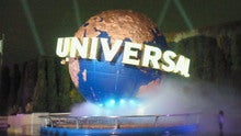 SATOSHIの擬音MAXblog-200812091937001.jpg