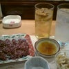 ☆とりあえず☆の画像
