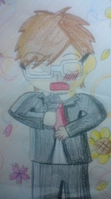 雄輔物語★YUSUKE　Smile♪-090211_2126~03.jpg