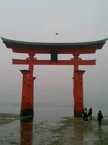 060215_1528~0001.jpg