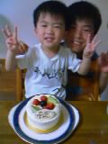3yrs