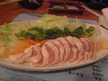 楽勝