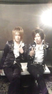 龍が如く2nd Stage…-20081214140529.jpg