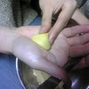 プレばれんたいん２の画像