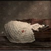 やっちまったなぁ～の画像
