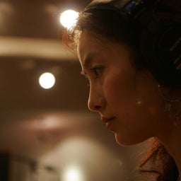MA_01