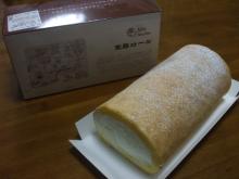 堂島ロール