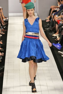 sone-blo-58_catwalk_slideshow.jpg