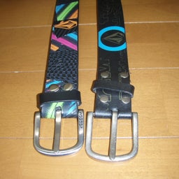 ｖｏｌｃｏｍ　ｏｈａｎａ