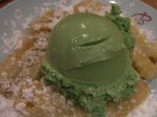 benihana2