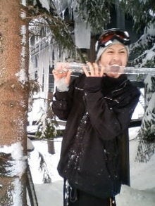 ＪＵＮブロ-090126_1052~01.JPG
