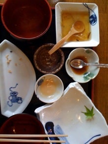 photo.jpg