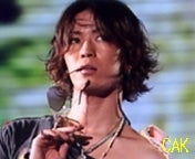 2008/12/20の記事画像
