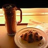 2008/12/11の画像