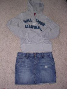 fashion8