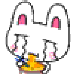 Junのブログ