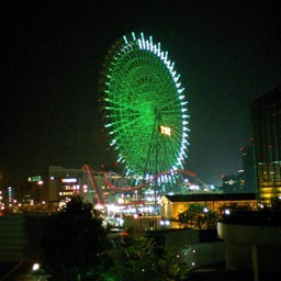 画像 大塚愛のライブに行ってきたよ 【2008/4/29 パシフィコ横浜】 の記事より