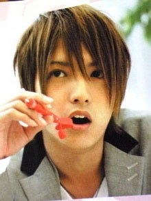 好きだから…-179cbeeb395cc5fee224792756c15f9d.jpg