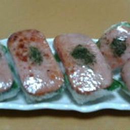 honeyの未来は・・・-20090216200429.jpg